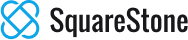 Logo2