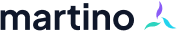 Logo3