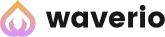 Logo4